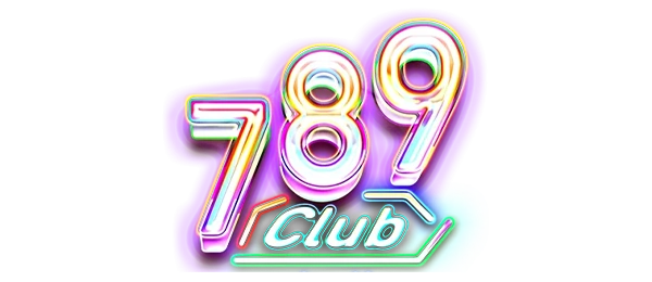 789clubgocom